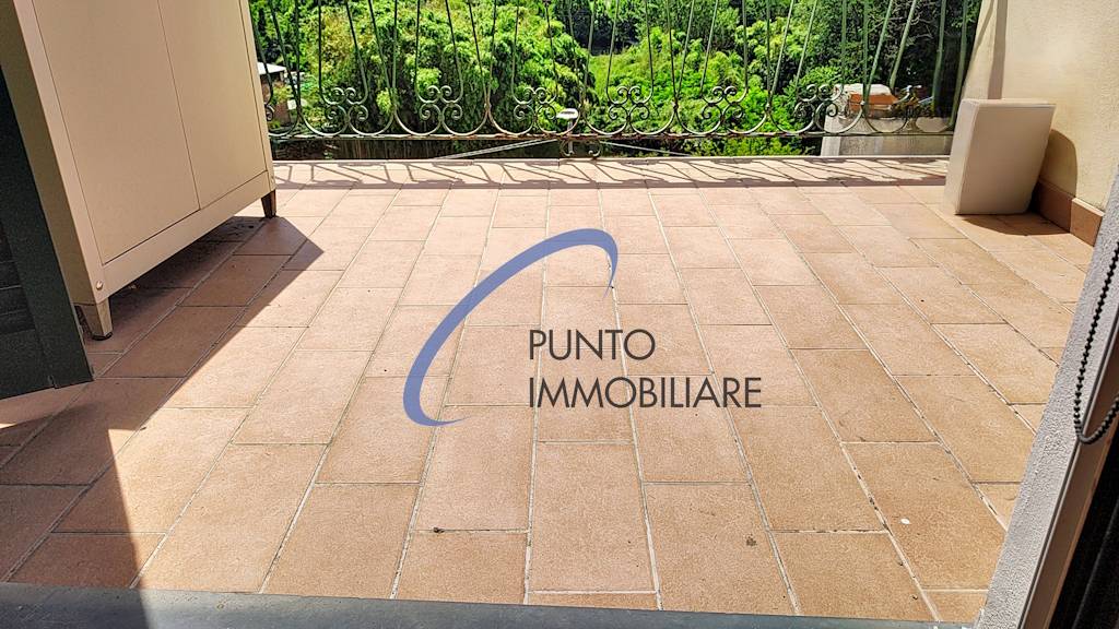 Appartamento in vendita a San Colombano Certenoli, Bavaggi