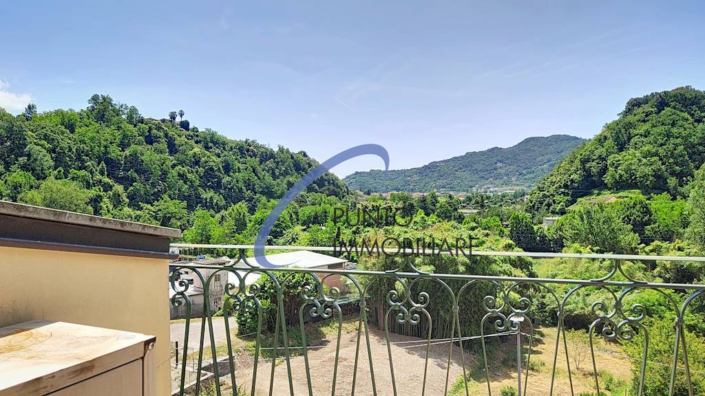 Appartamento in vendita a San Colombano Certenoli, Bavaggi