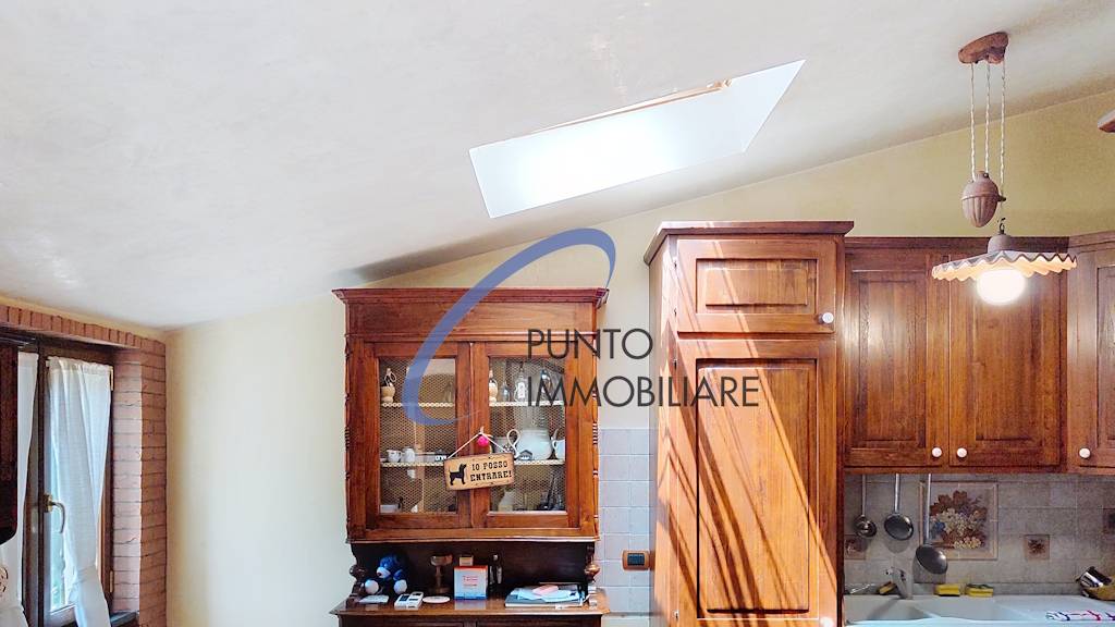 Appartamento in vendita a San Colombano Certenoli, Bavaggi