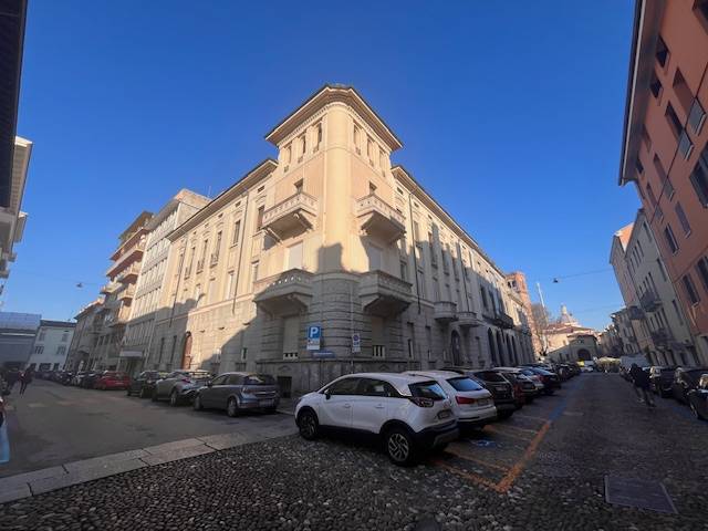 Monolocale in vendita a Mantova