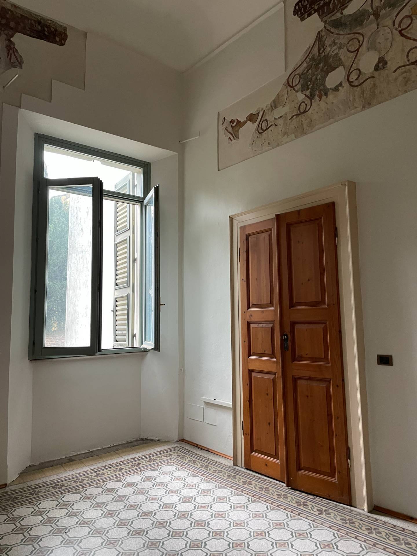 Appartamento in vendita, Mantova centro storico