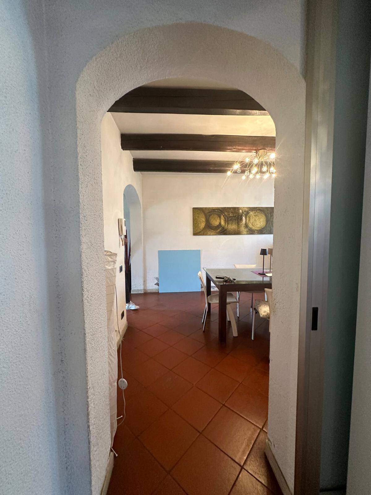 Villa in vendita a Curtatone, San Silvestro