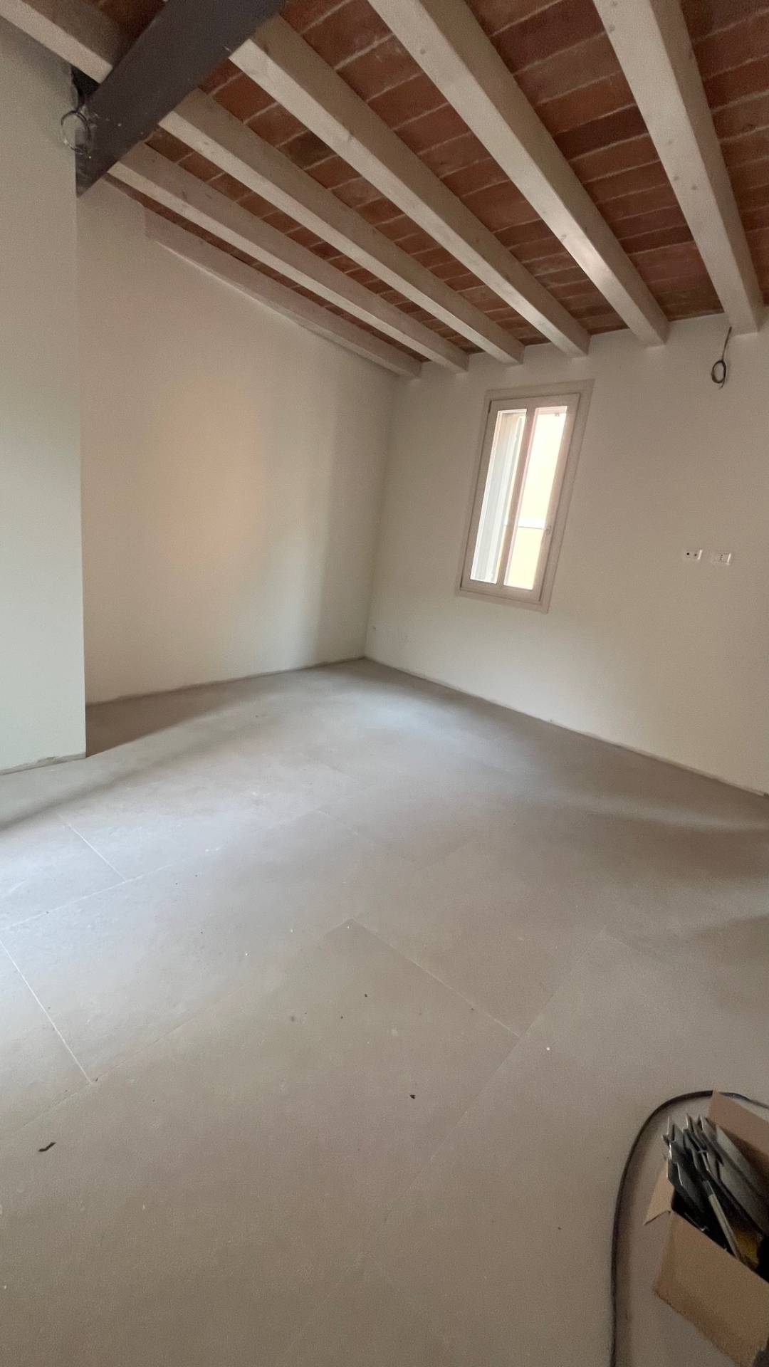 Bilocale in vendita a Mantova, Centro storico