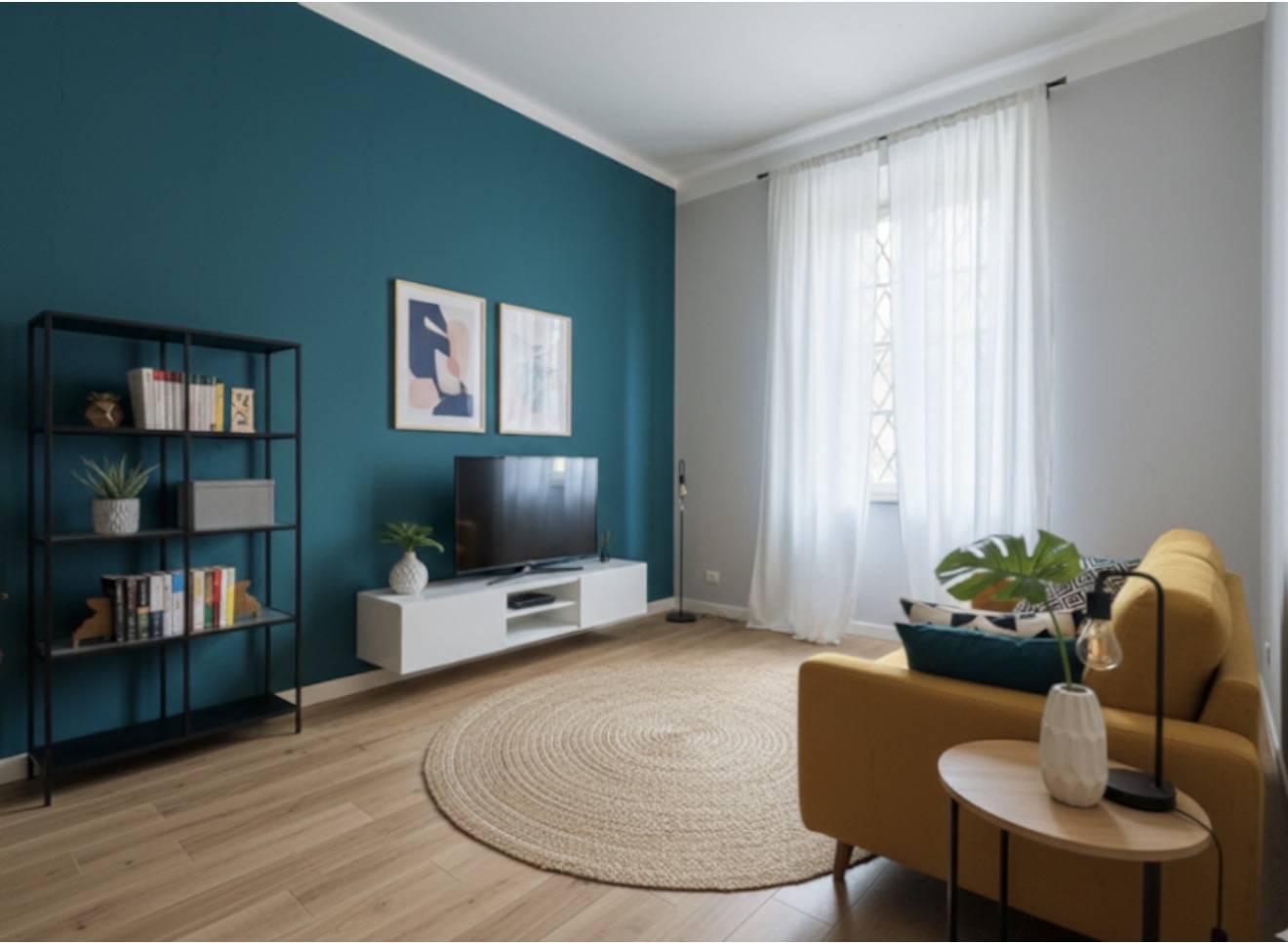 Casa Indipendente in vendita a Mantova, Centro storico