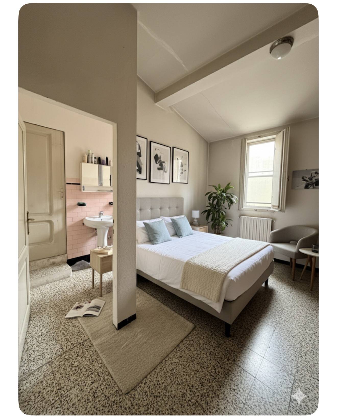 Casa Indipendente in vendita a Mantova, Centro storico