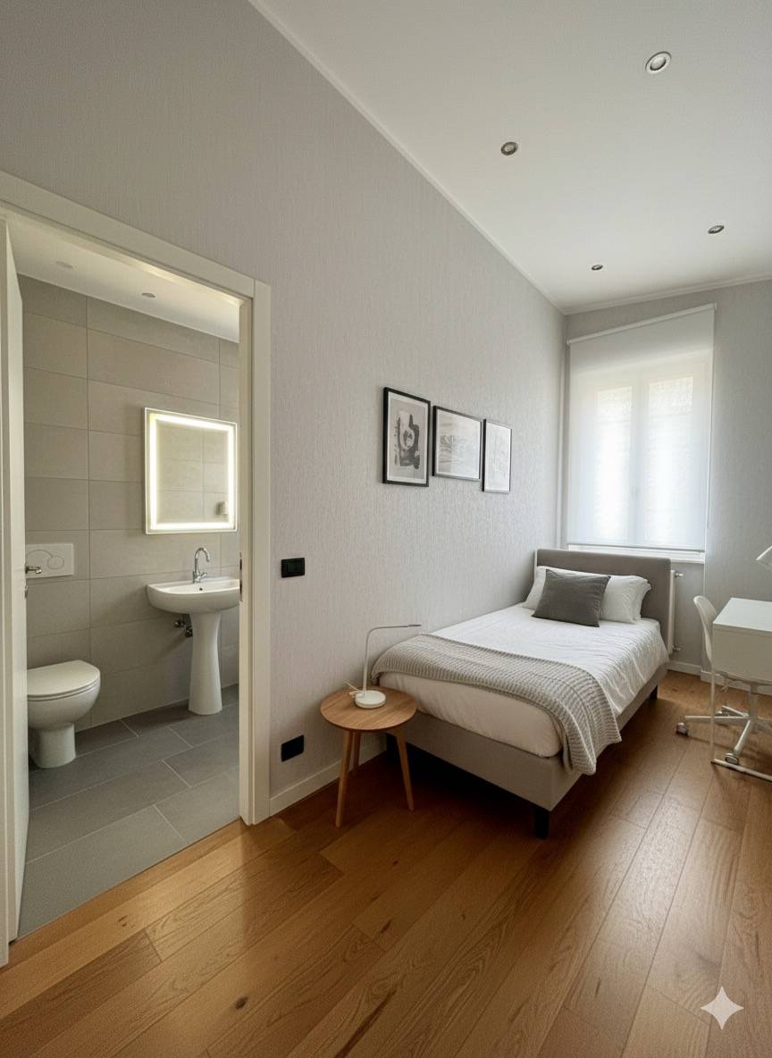 Casa Indipendente in vendita a Mantova, Centro storico