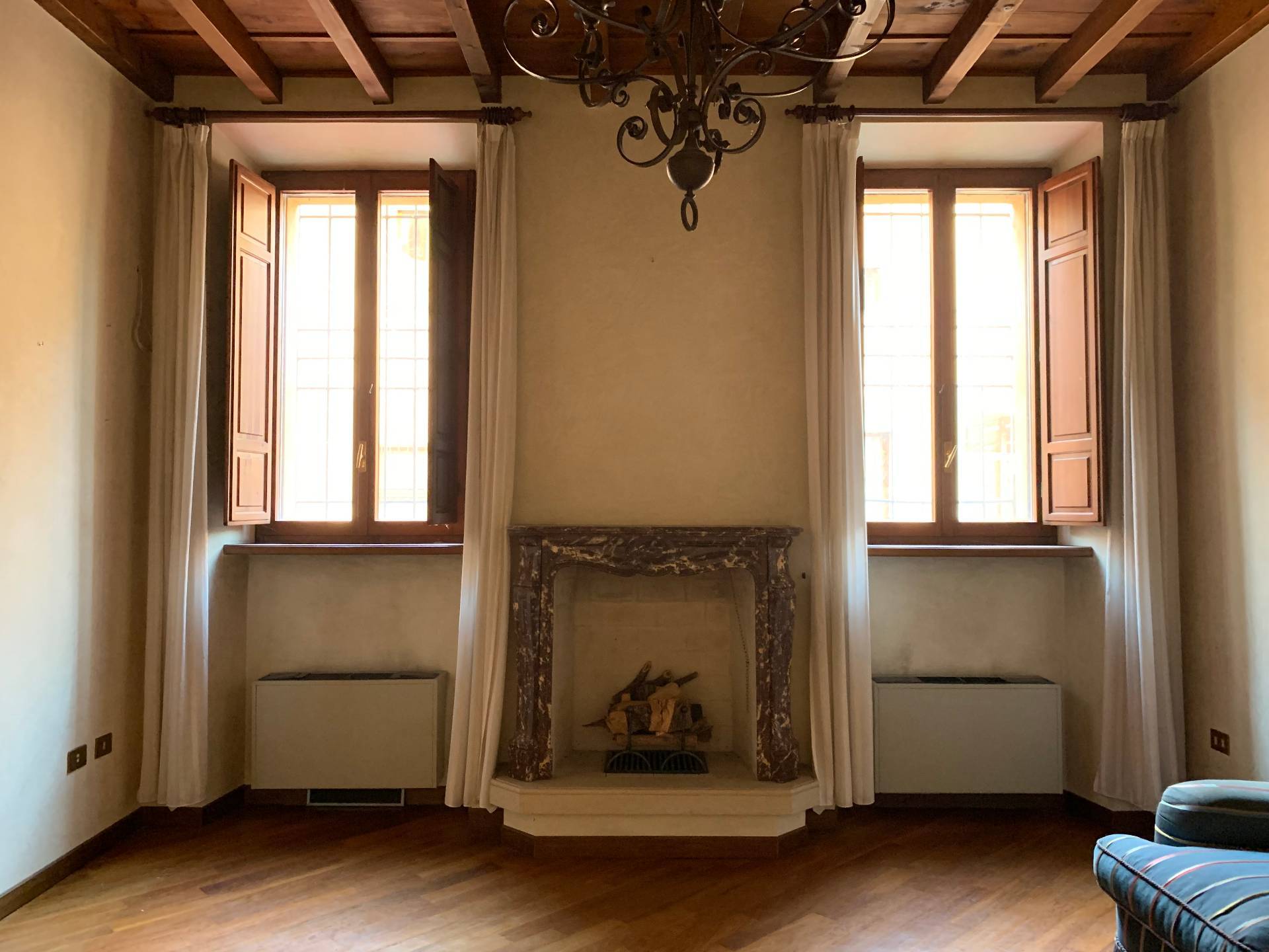 Casa Mantovana in vendita a Mantova, Centro storico
