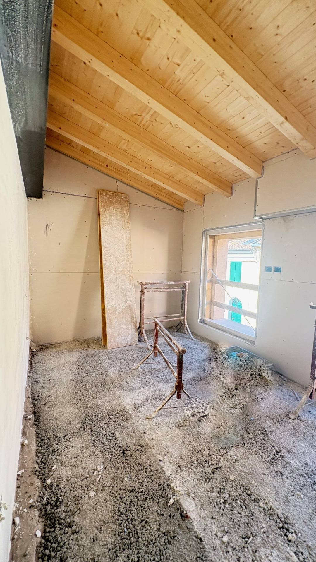 Casa Mantovana in vendita a Mantova, Castelnuovo Angeli