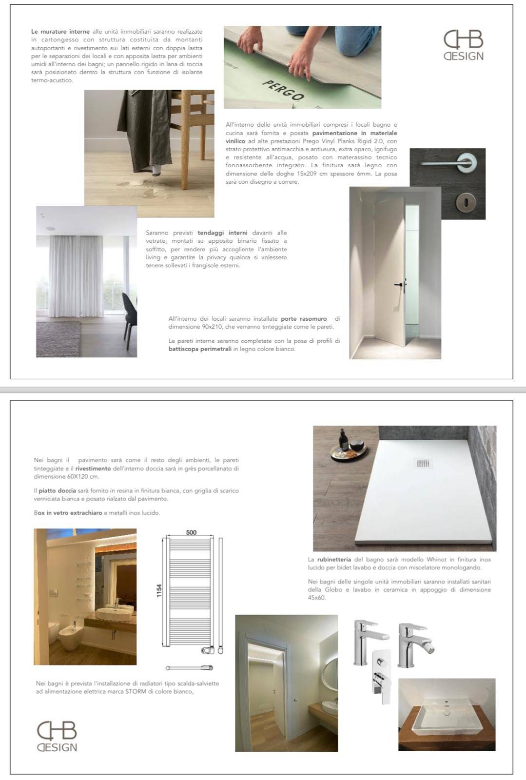 Appartamento in vendita a Mantova, Belfiore