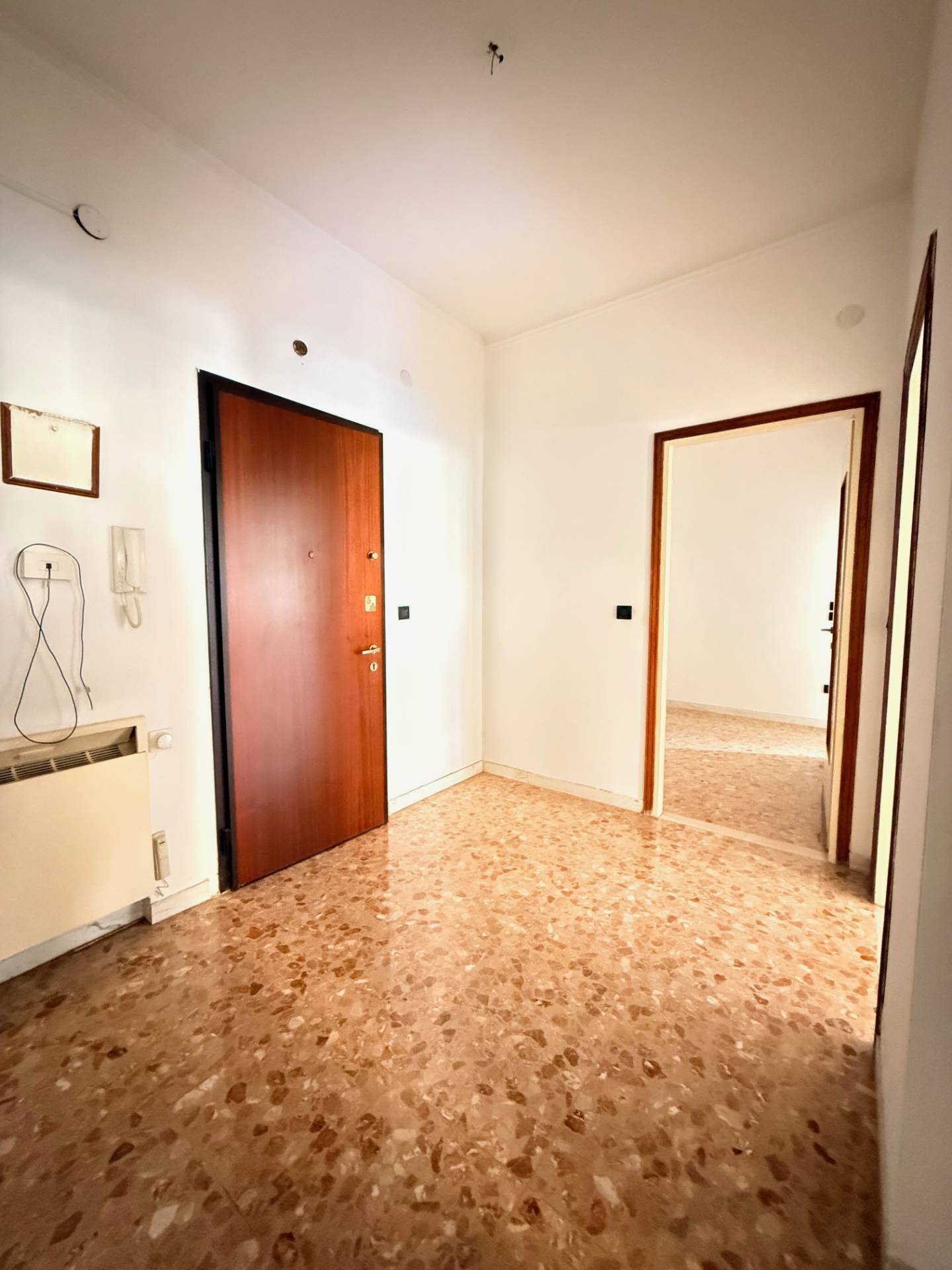 Appartamento in vendita a Mantova, Valletta Paiolo