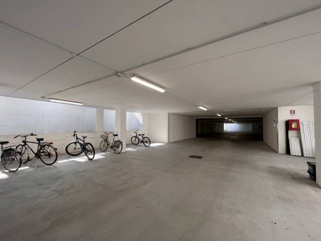 Attico in vendita a Mantova, Belfiore