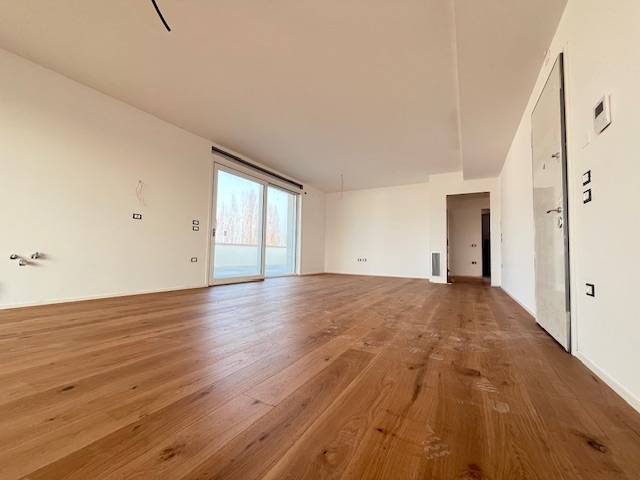 Attico in vendita a Mantova, Belfiore