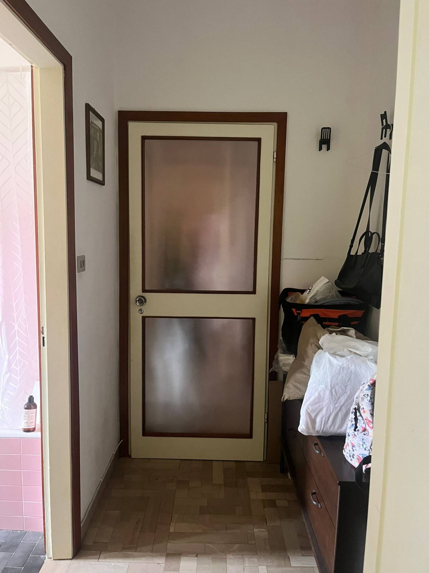 Bilocale in vendita a Mantova, Valletta Paiolo