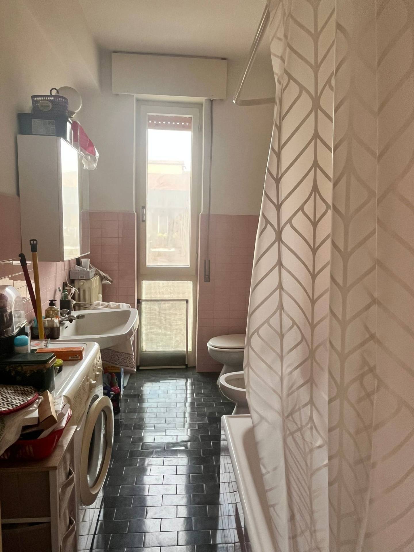 Bilocale in vendita a Mantova, Valletta Paiolo