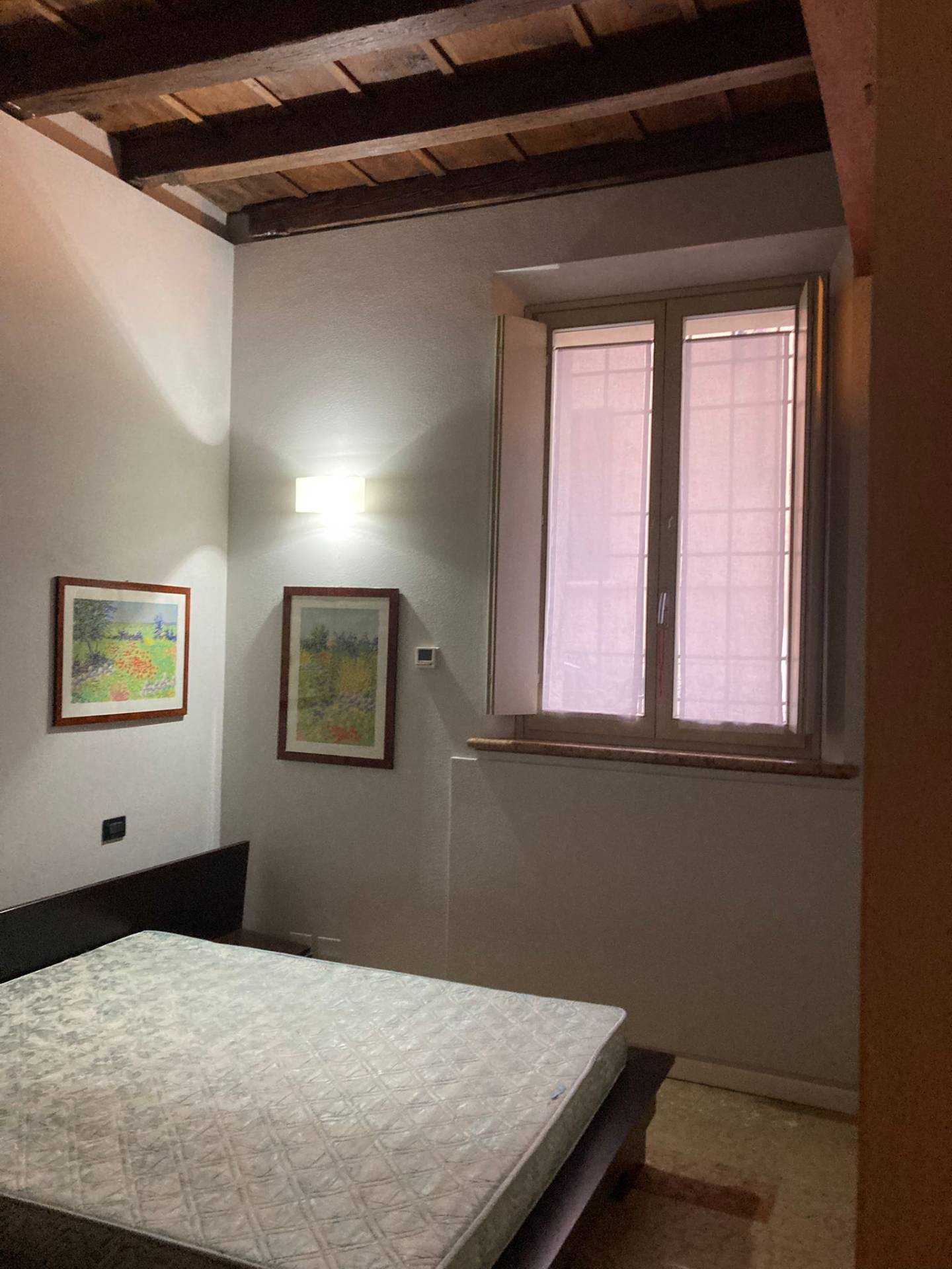 Bilocale in affitto a Mantova, Centro storico