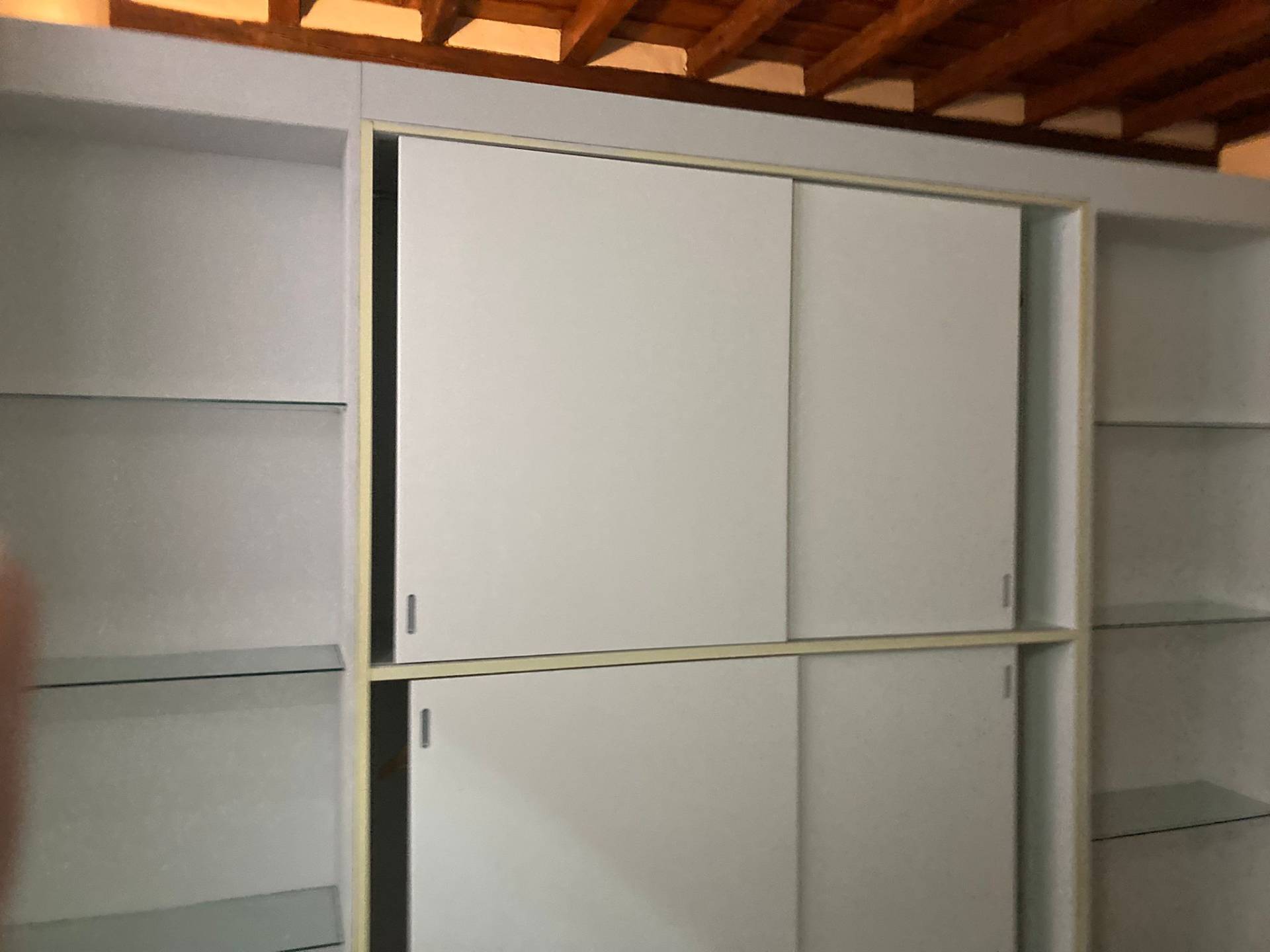 Bilocale in affitto a Mantova, Centro storico