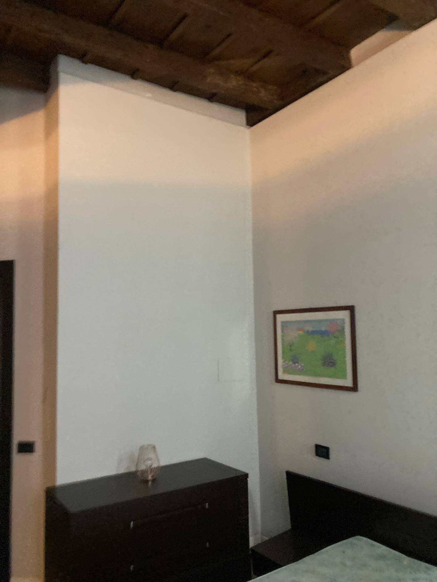 Bilocale in affitto a Mantova, Centro storico