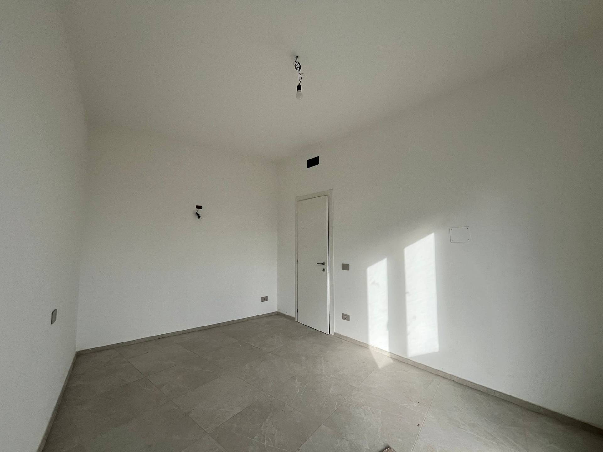 Bilocale in vendita a Mantova, Viali