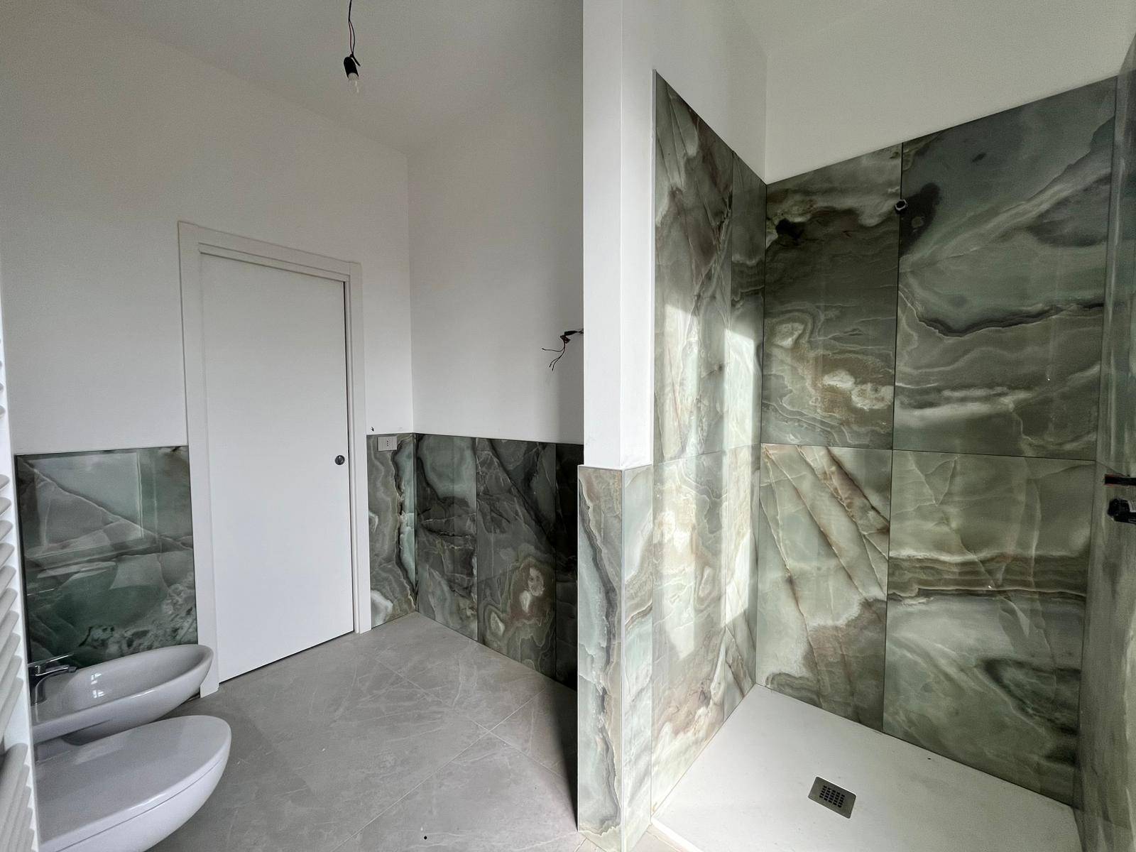 Bilocale in vendita a Mantova, Viali