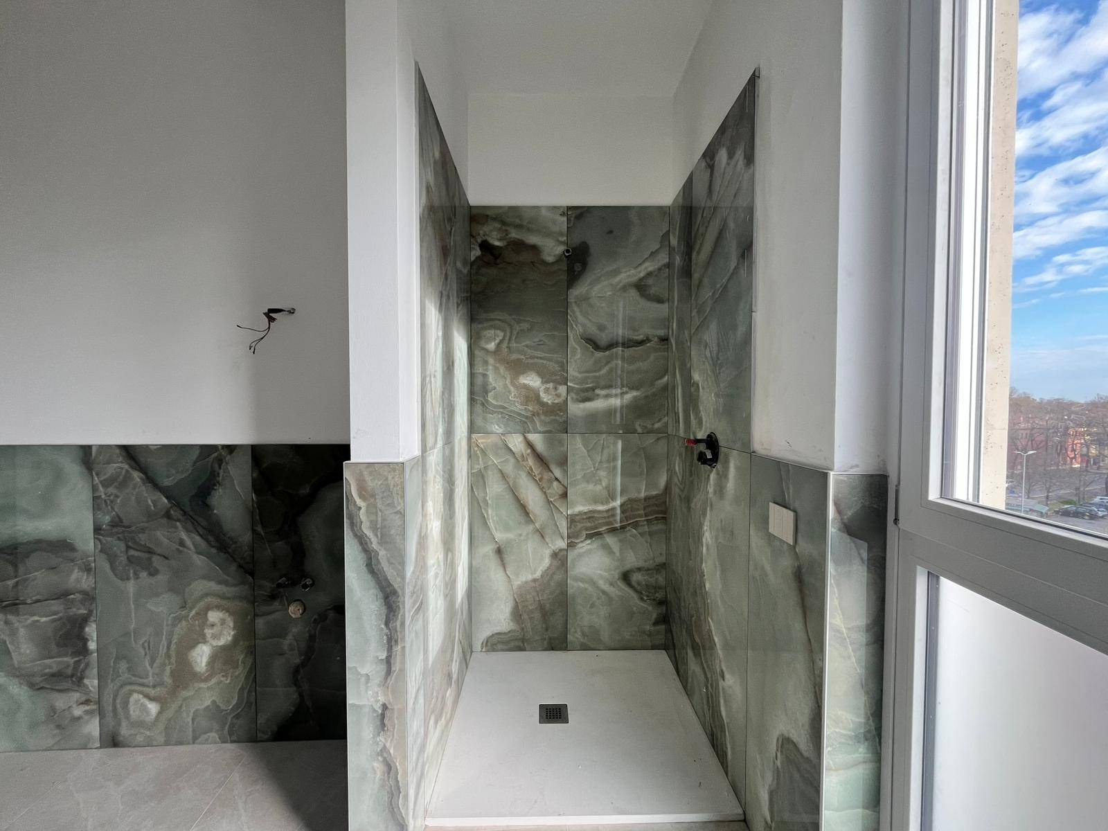 Bilocale in vendita a Mantova, Viali