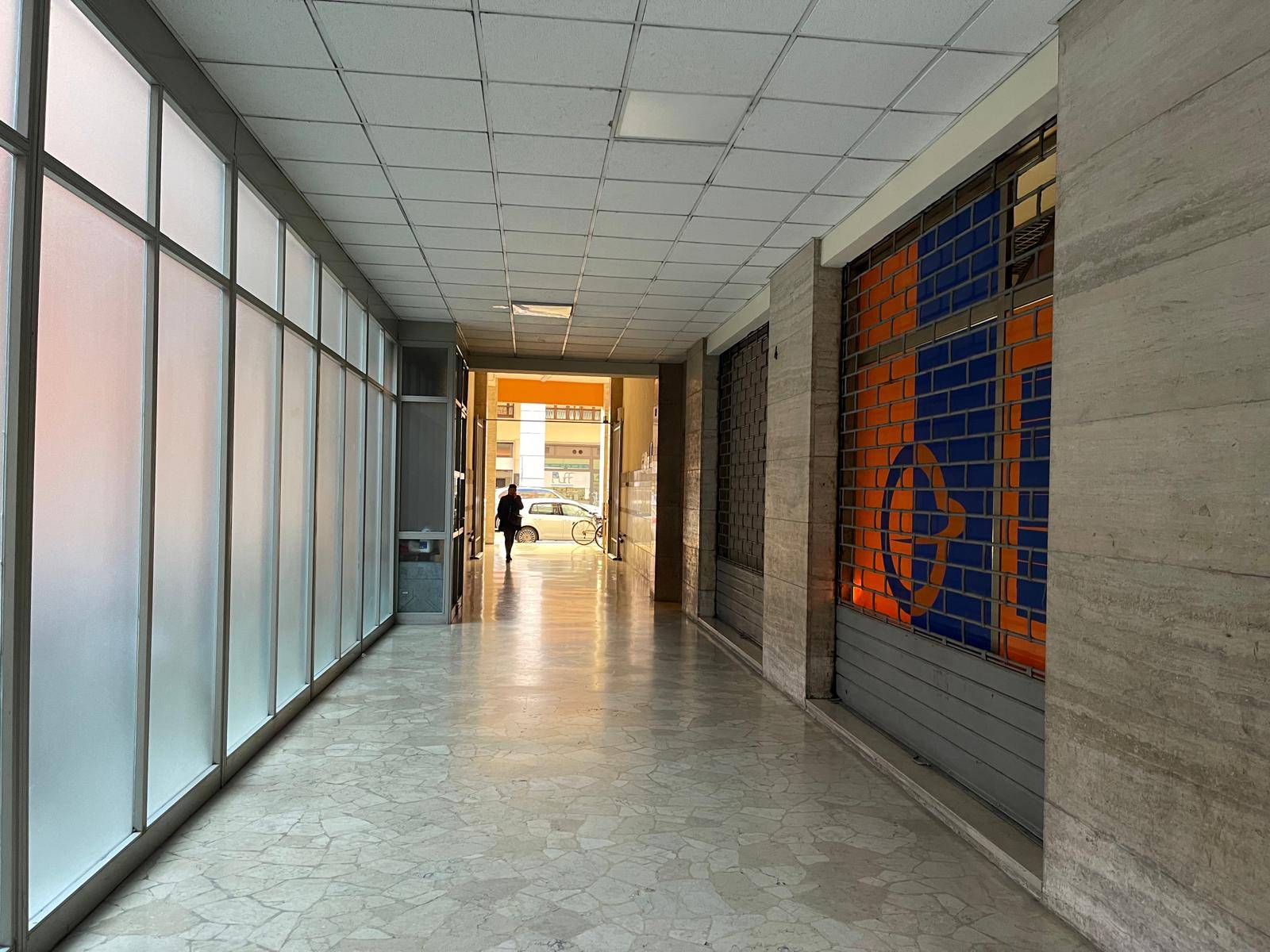 Appartamento in vendita a Mantova, Centro storico