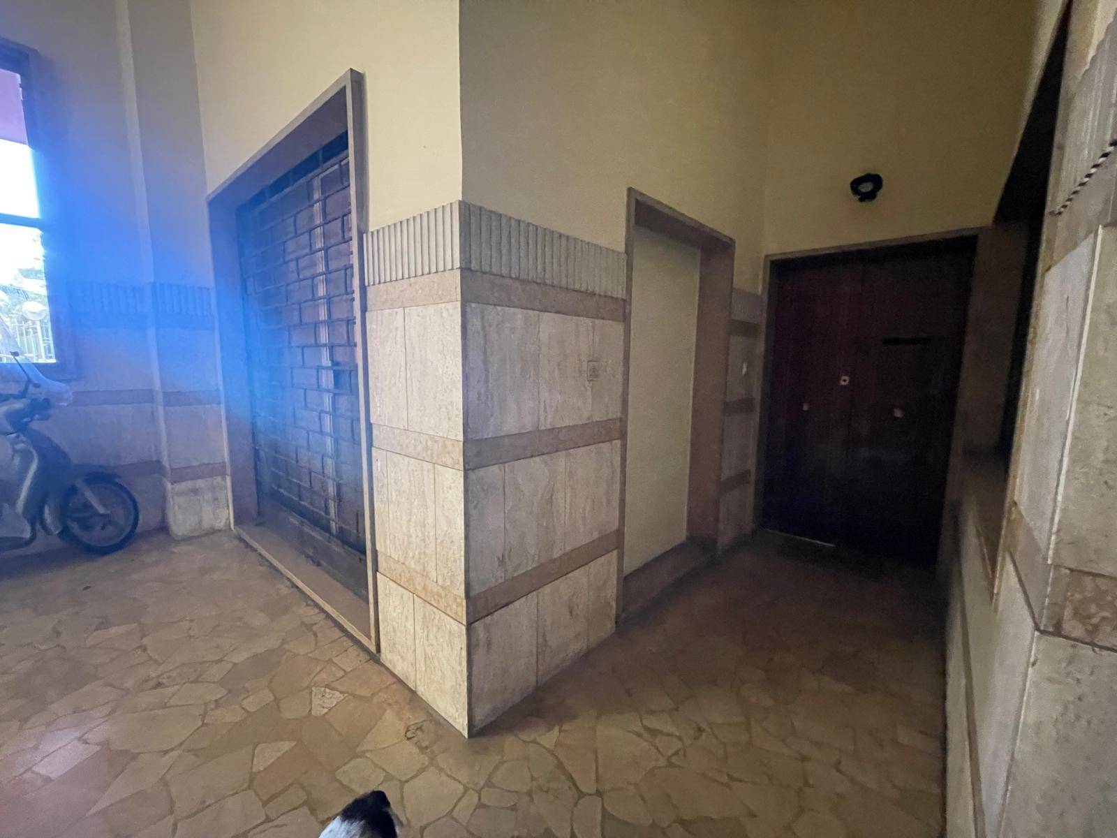 Appartamento in vendita a Mantova, Centro storico