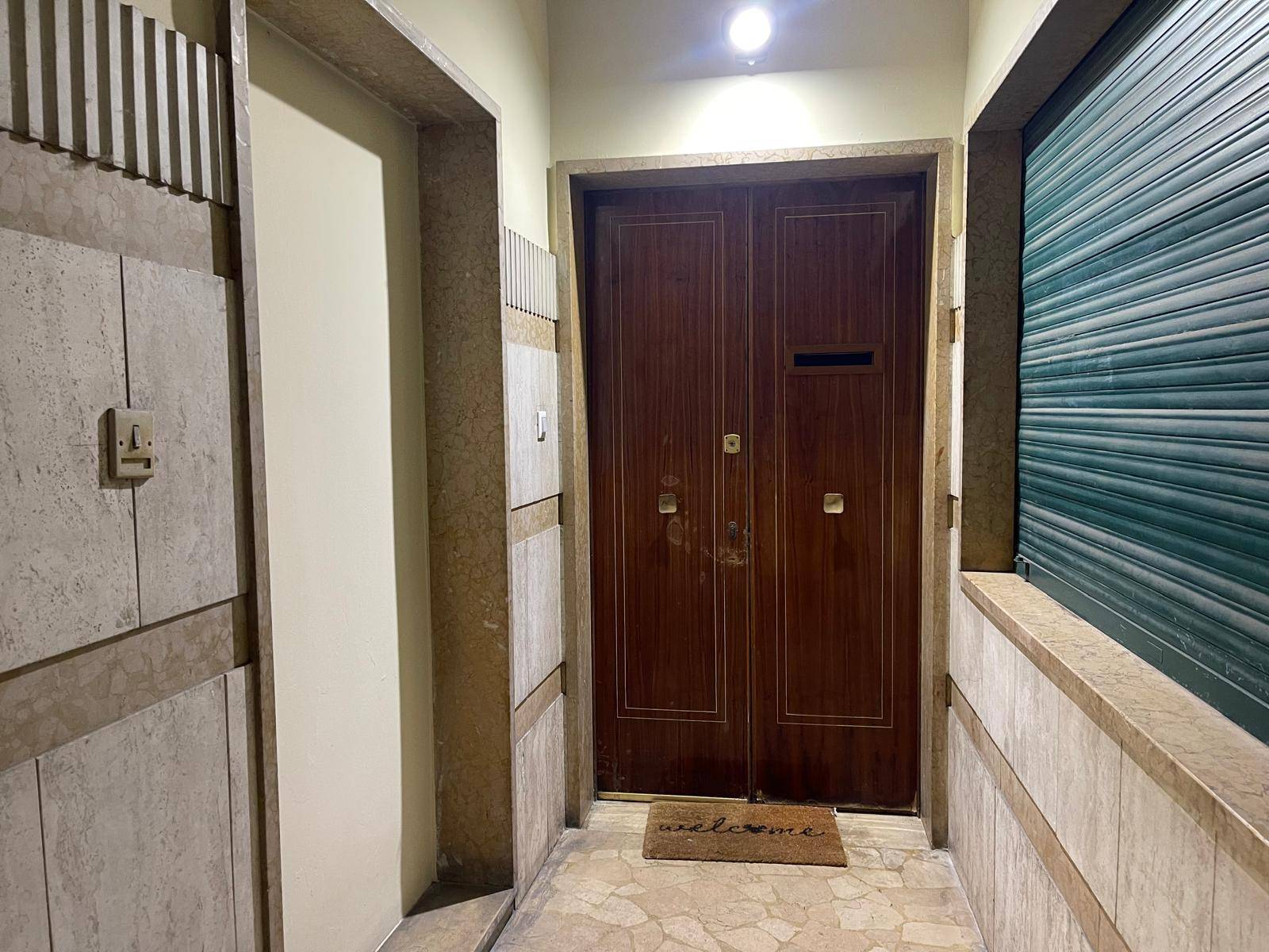 Appartamento in vendita a Mantova, Centro storico