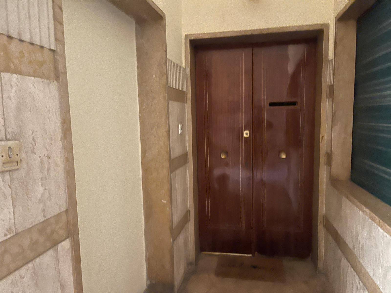 Appartamento in vendita a Mantova, Centro storico