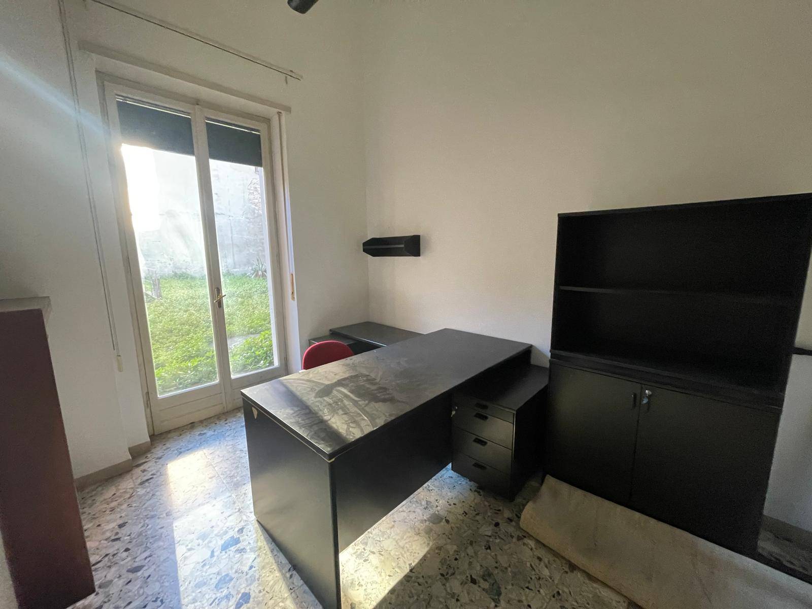 Appartamento in vendita a Mantova, Centro storico