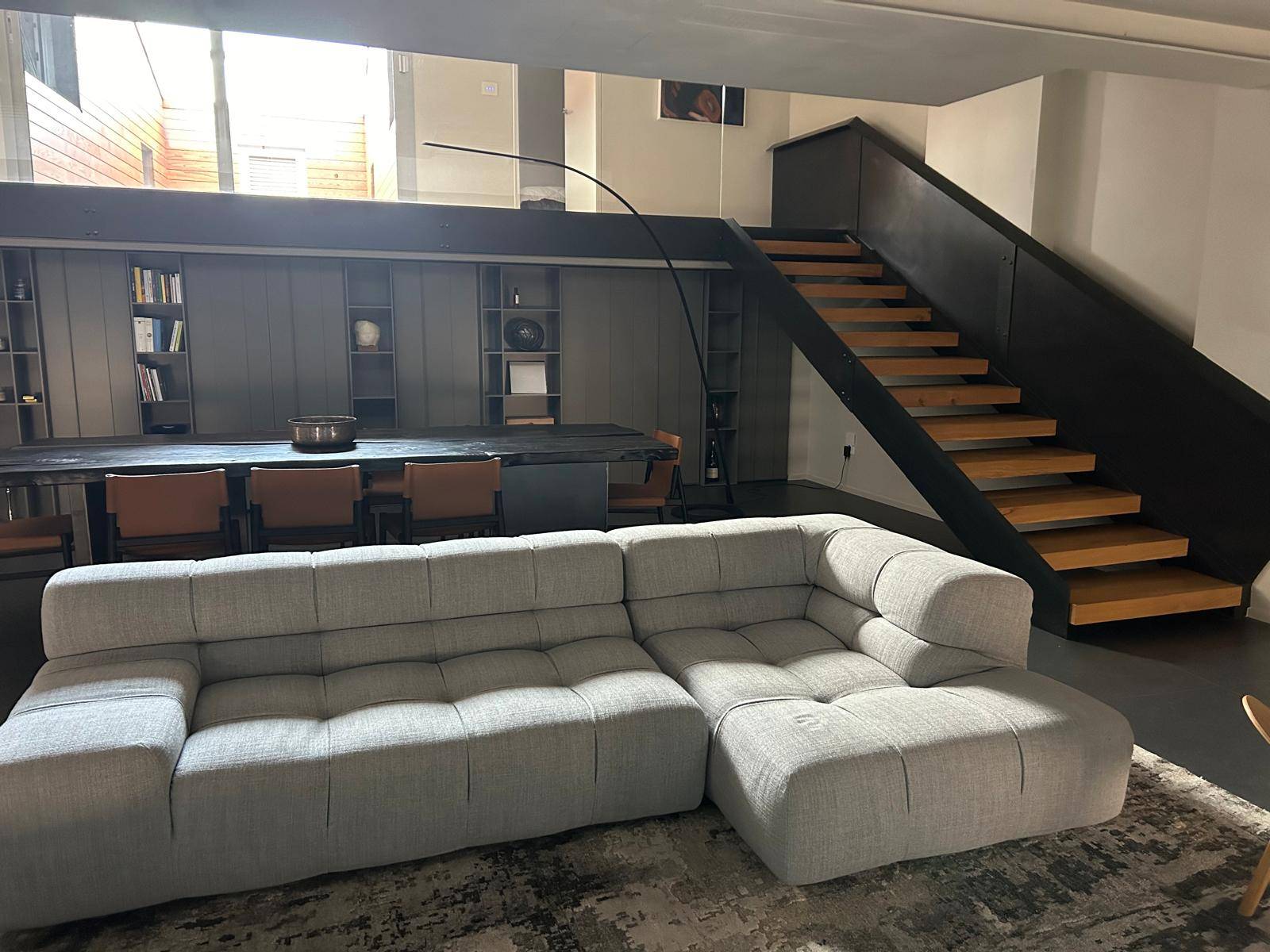 Attico in vendita a Mantova, Centro storico