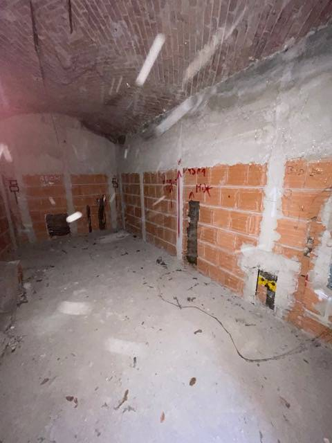 Appartamento in vendita a Mantova, Centro storico