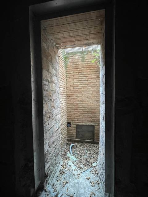 Appartamento in vendita a Mantova, Centro storico