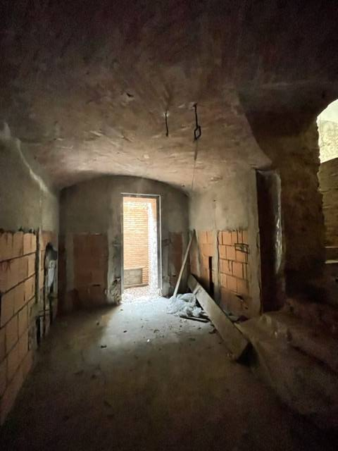 Appartamento in vendita a Mantova, Centro storico