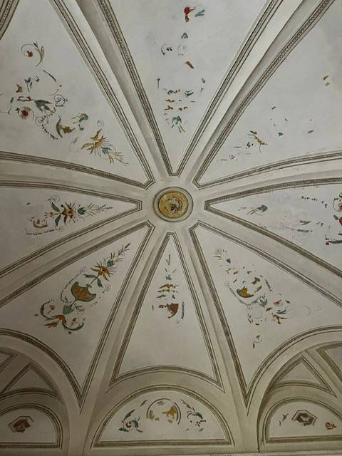 Appartamento in vendita a Mantova, Centro storico