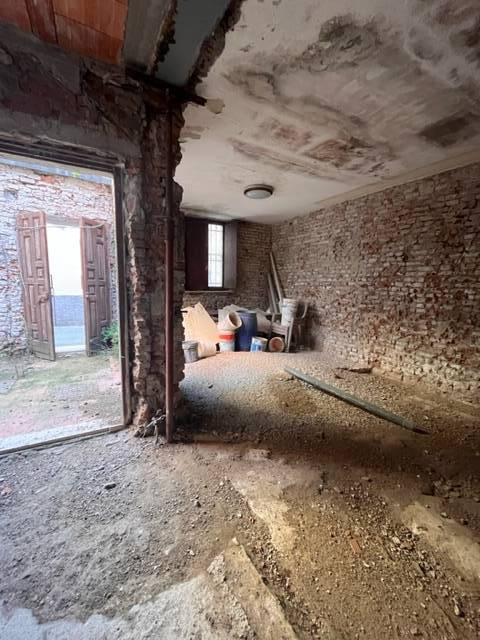 Casa Mantovana in vendita a Mantova, Centro storico