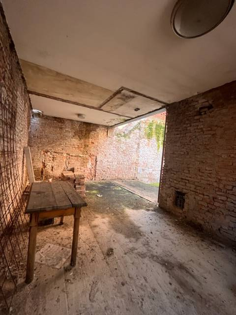 Casa Mantovana in vendita a Mantova, Centro storico