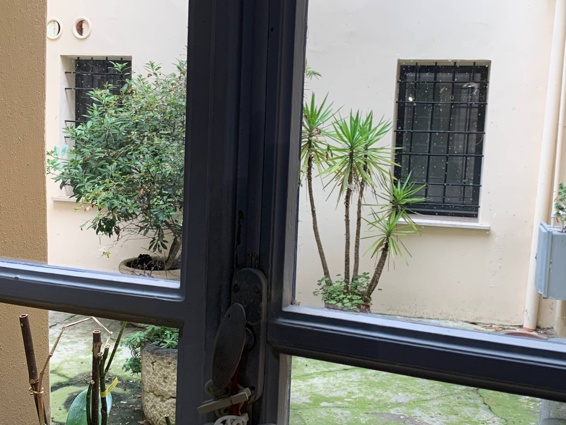 Casa Mantovana in vendita a Mantova, Centro storico