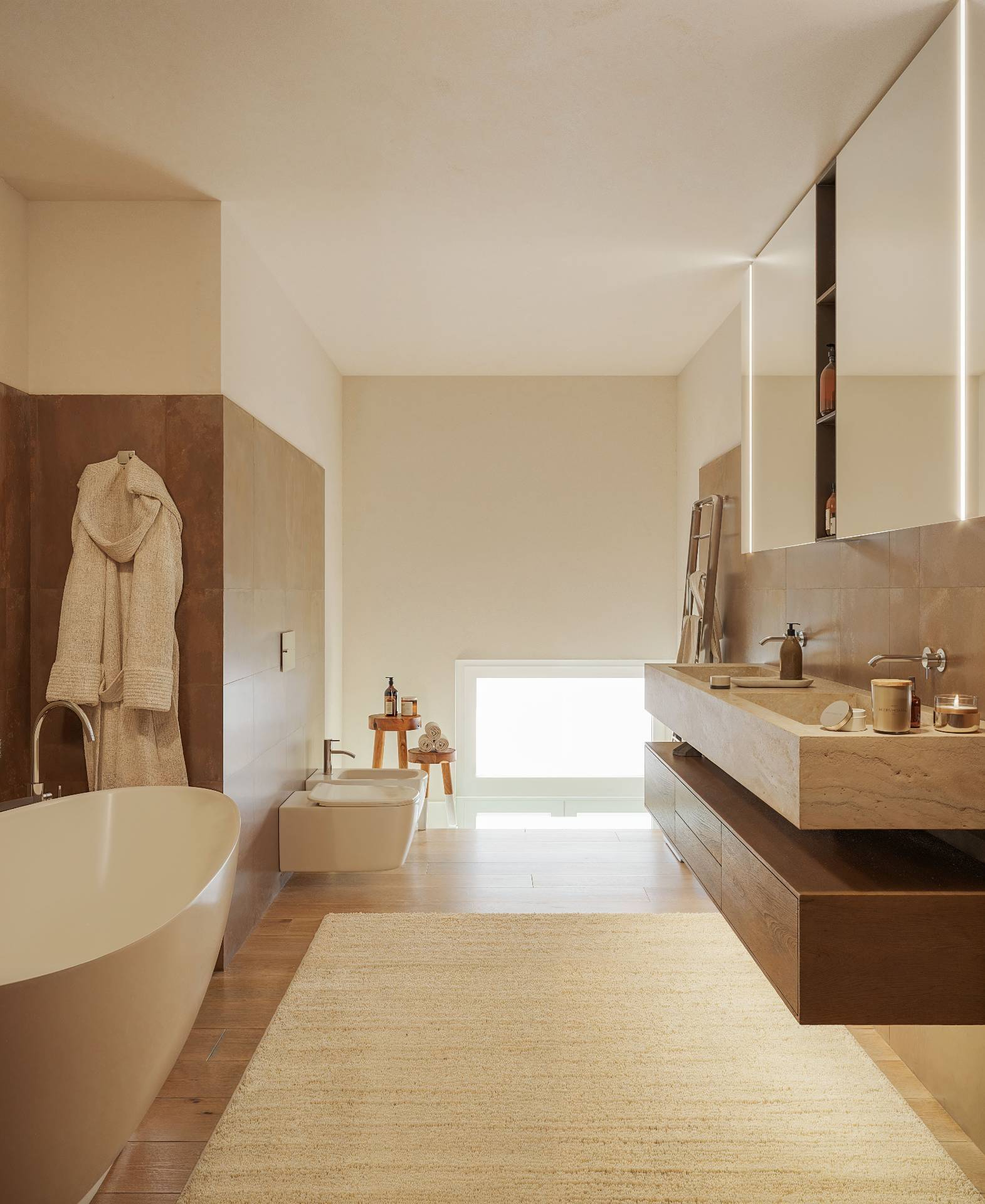 Appartamento in vendita a Mantova, Centro storico