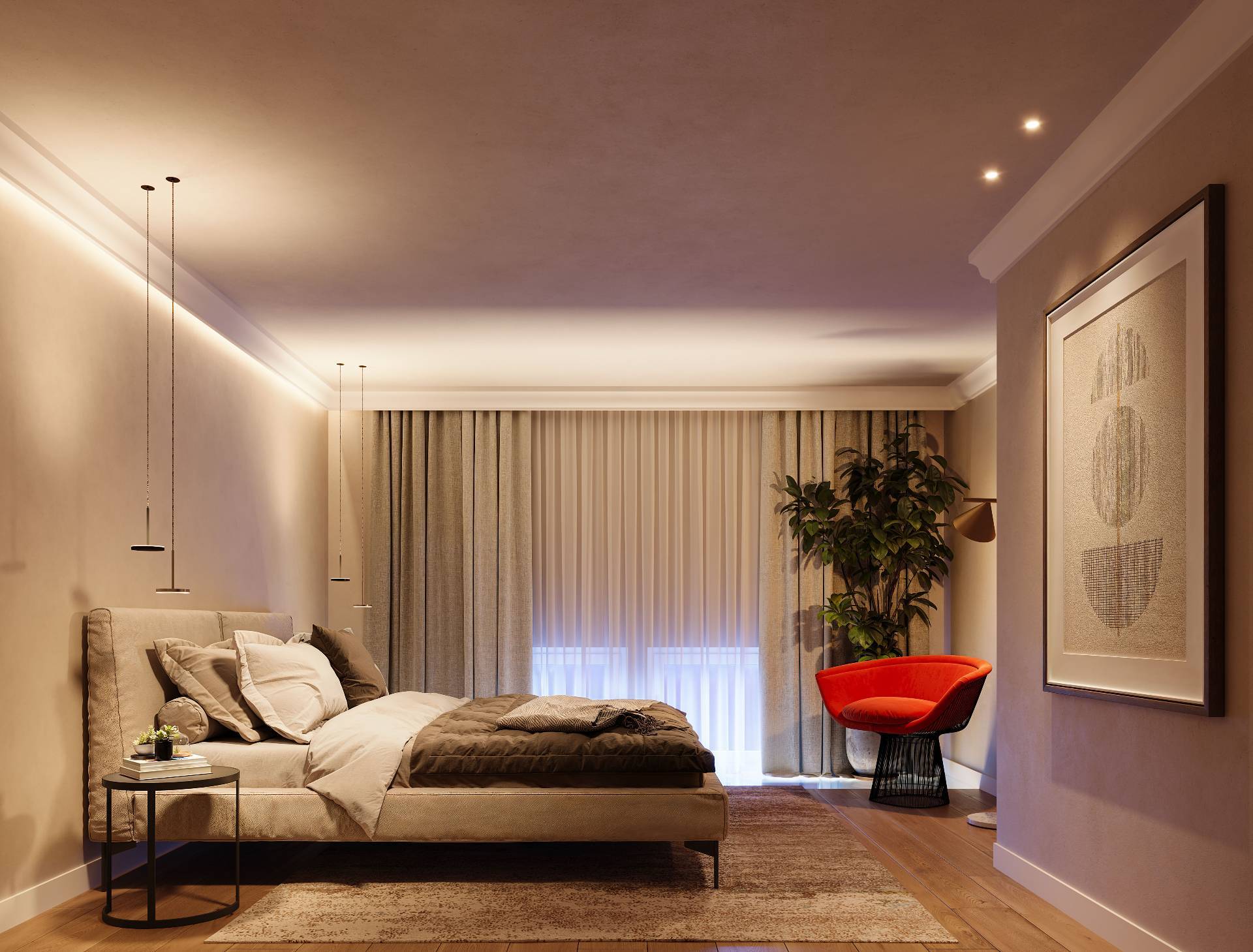 Appartamento in vendita a Mantova, Centro storico