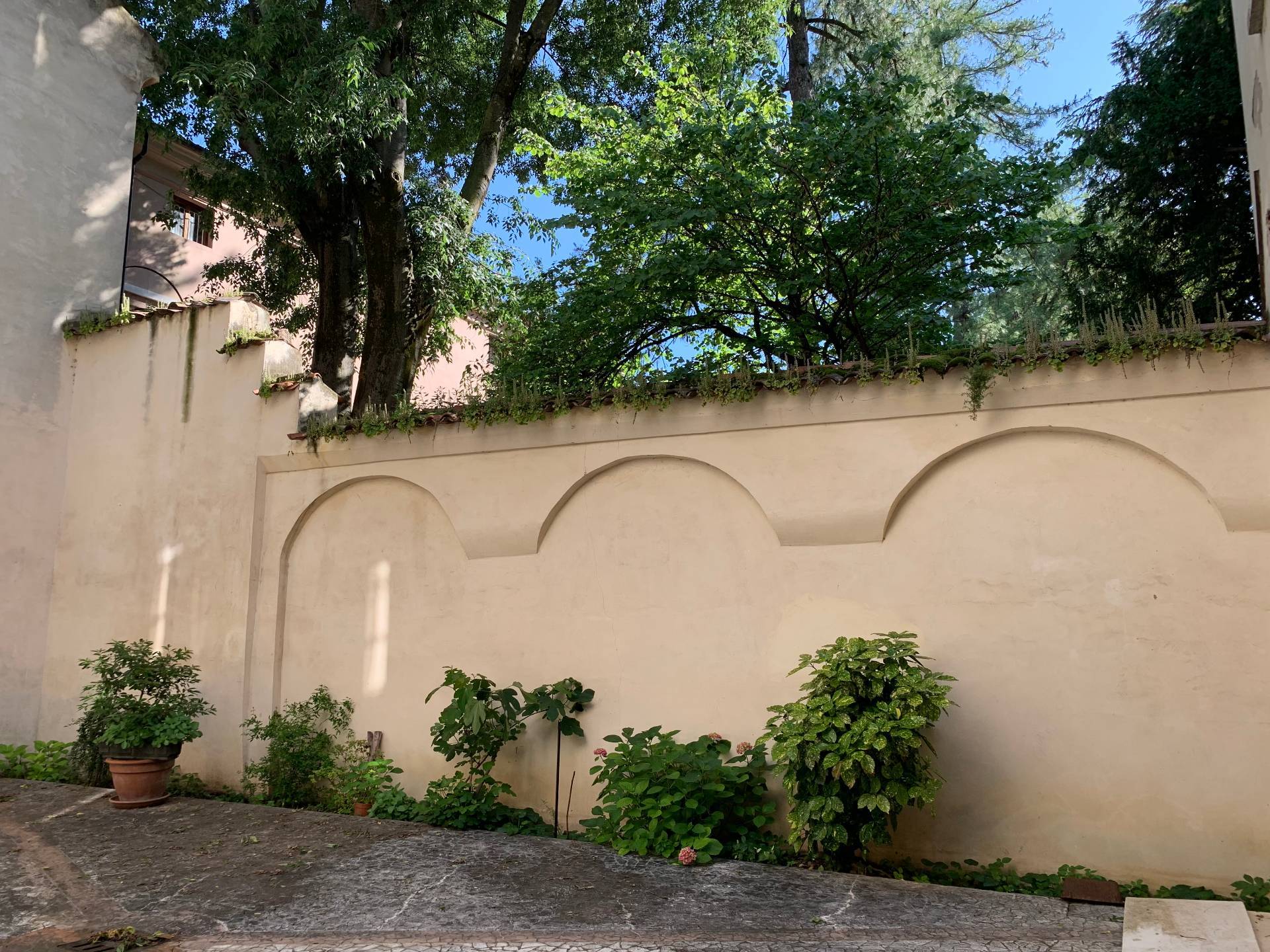 Casa Indipendente in vendita a Mantova, Centro storico