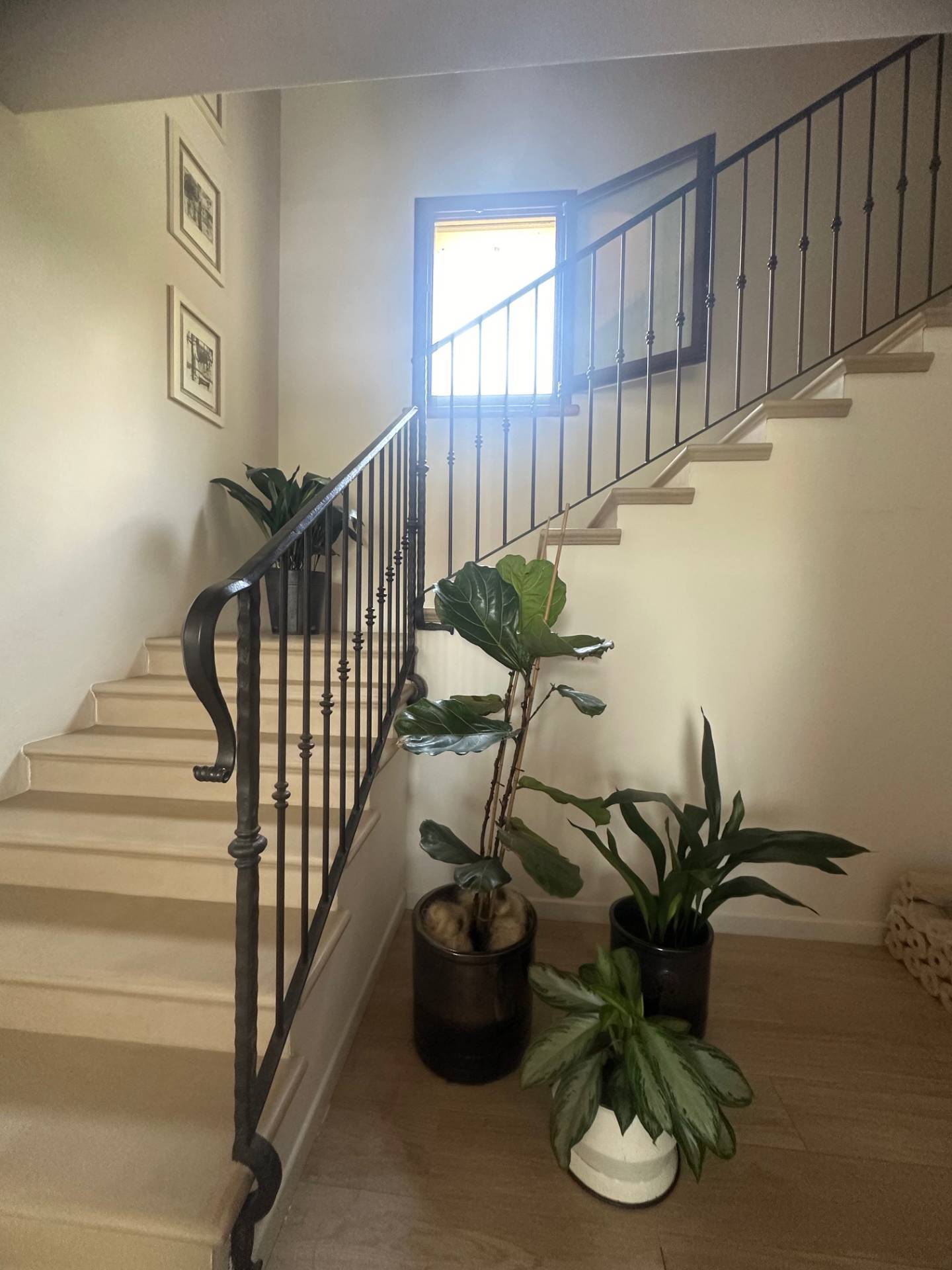 Casa Indipendente in vendita a Bagnolo San Vito, San Biagio