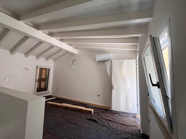 Appartamento in vendita a Mantova, Centro storico