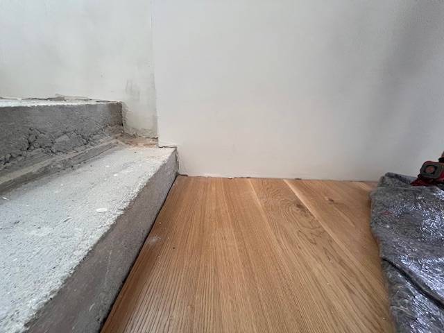 Appartamento in vendita a Mantova, Centro storico