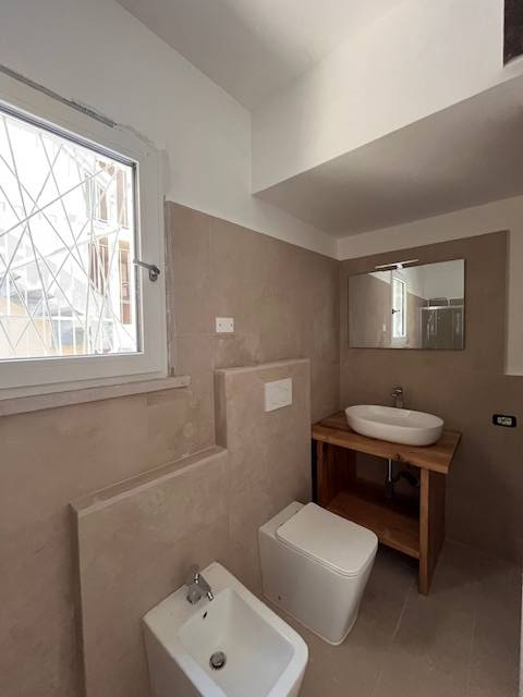 Appartamento in vendita a Mantova, Centro storico