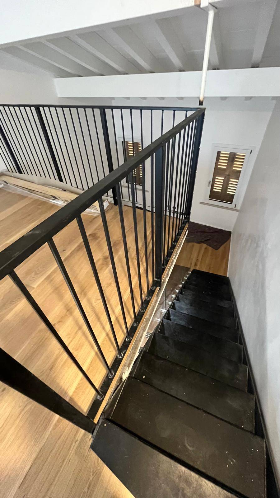 Bilocale in vendita a Mantova, Centro storico