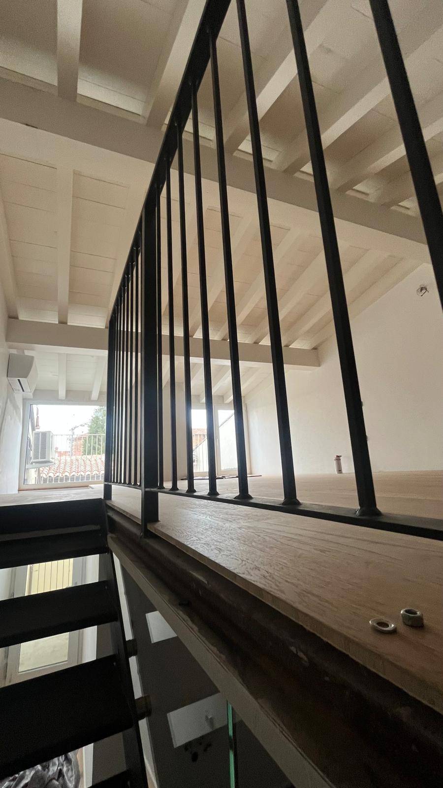 Bilocale in vendita a Mantova, Centro storico