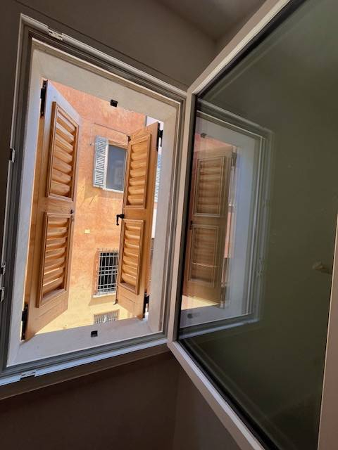 Bilocale in vendita a Mantova, Centro storico