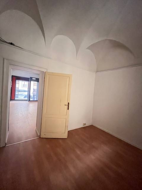 Studio/Ufficio in affitto a Mantova, Centro storico