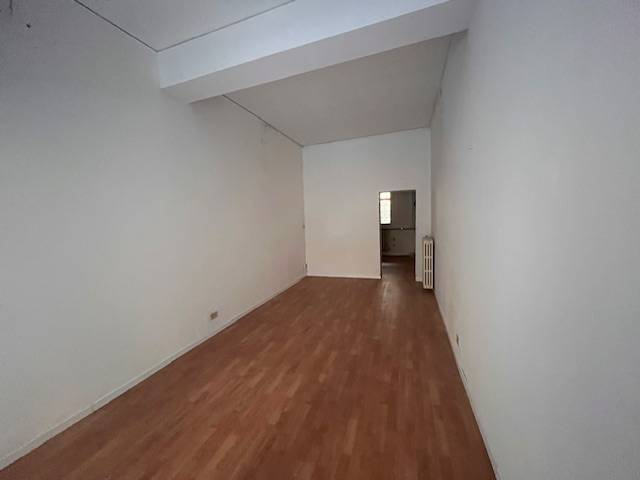 Studio/Ufficio in affitto a Mantova, Centro storico