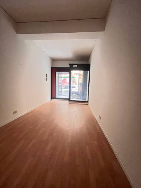 Studio/Ufficio in affitto a Mantova, Centro storico